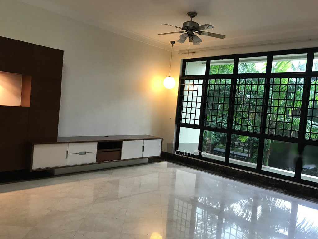 The Sterling (D21), Condominium #142327892